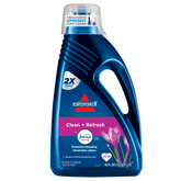 Deep Clean & Refresh Febreze Formula (60 oz.)