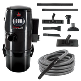 Garage Pro® Wet Dry Vac