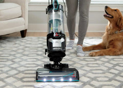 MultiClean™ Allergen Lift-Off® Pet Vacuum