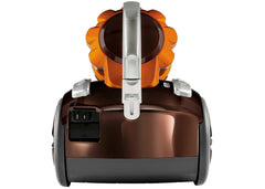 Hard Floor Expert® Canister Vacuum
