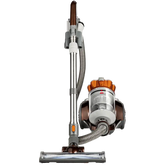 Hard Floor Expert® Canister Vacuum