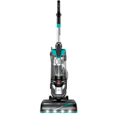 MultiClean™ Allergen Lift-Off® Pet Vacuum