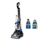 TurboClean™ Upright Carpet Cleaner