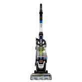 Pet Hair Eraser® Turbo Lift-Off® Vacuum