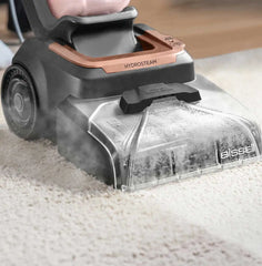 Revolution™ PET OXY Deep Clean Free & Clear Upright Carpet Formula