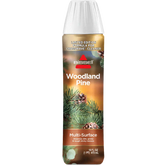 Limited Edition Woodland Pine Multi-Surface Formula (16 oz.)