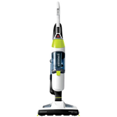 PowerFresh Vac & Steam All-in-One Vacuum and Steam Mop