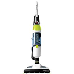 PowerFresh Vac & Steam All-in-One Vacuum and Steam Mop