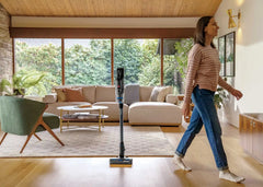 PowerClean® FurGuard™ Cordless Stick Vacuum