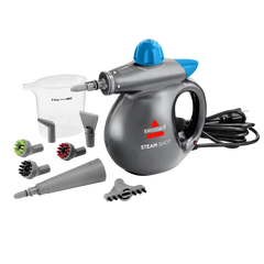 Steam Shot™ Handheld Steam Cleaner & Sanitizer