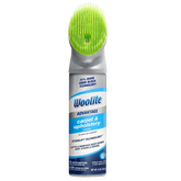 Woolite® Advantage Carpet & Upholstery Foam Cleaner (4 - pack)