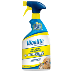 Woolite® Carpet Pet Urine Eliminator