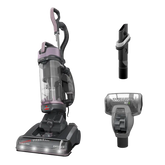 CleanView® Max Allergen Upright Vacuum