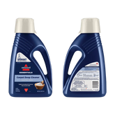 BISSELL® Essentials with Baking Soda Upright Carpet Formula (48 oz)