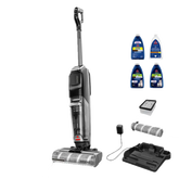 CrossWave® OmniForce™ Edge All-in-One Multi-Surface Cleaner Exclusive Bundle