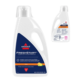 FreshStart™ Clean Out Cycle Formula (60 oz.)