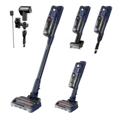 PowerClean® DualBrush Cordless Stick Vacuum