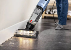 CrossWave® EdgeFind™ All-in-One Multi-Surface Cleaner Exclusive Bundle
