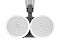 SpinWave® Cordless Hard Floor Spin Mop
