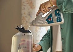 Revolution® HydroSteam® Pet Exclusive Bundle
