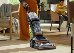 Revolution® HydroSteam® Pet Carpet Cleaner
