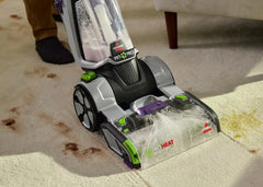 ProHeat 2X® Revolution® Pet Pro Plus Carpet Cleaner
