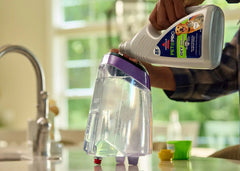 ProHeat 2X® Revolution® Pet Pro Plus Carpet Cleaner