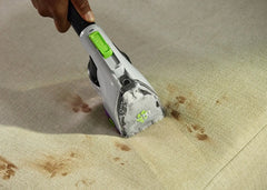 ProHeat 2X® Revolution® Pet Pro Carpet Cleaner Exclusive Bundle