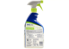 Woolite® Advanced Pet Stain & Odor Remover + Sanitize