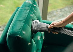 Pet Hair Eraser® Turbo Lift-Off® Vacuum