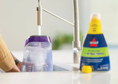 PET Stain & Odor + Antibacterial Carpet Formula (40 oz.)