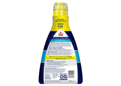 Deep Clean + Antibacterial Carpet Formula (40 oz.)