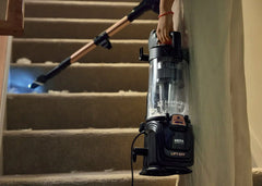 SurfaceSense® Allergen Pet Lift-Off® Vacuum