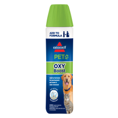 PET OXY Boost Carpet Cleaning Formula Enhancer (16 oz.)