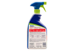 Woolite® INSTAclean® Pet Stain Remover (22 oz)