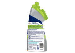 BISSELL® PET PRO OXY Stain Destroyer