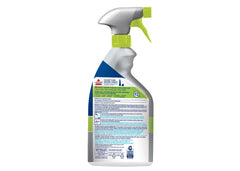 PET PRO OXY Stain Destroyer for Carpet and Upholstery