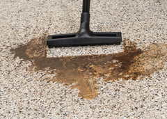 Garage Pro® Wet Dry Vac