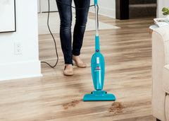 FeatherWeight™ Lightweight Stick Vacuum
