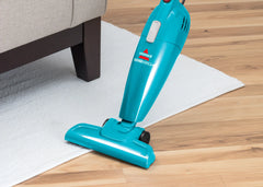 FeatherWeight™ Lightweight Stick Vacuum