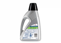 Little Green® PET PRO OXY Formula for Portable Carpet Cleaners (60 oz.)