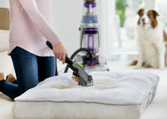 PET PRO OXY Urine Eliminator with Febreze (48 oz.)