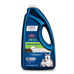 PET Multi-Surface with Febreze Formula (64 oz.)