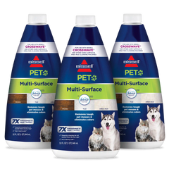 PET Multi-Surface with Febreze Formula (3-pack) (32 oz.)