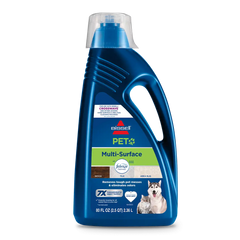 PET Multi-Surface with Febreze Formula (80 oz.)