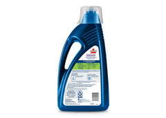 PET Multi-Surface with Febreze Formula (80 oz.)