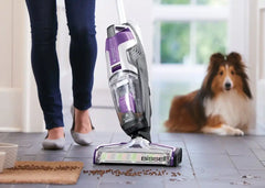 PET Multi-Surface with Febreze Formula (3-pack) (32 oz.)
