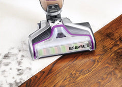 CrossWave® Pet Pro Multi-Surface Wet Dry Vac