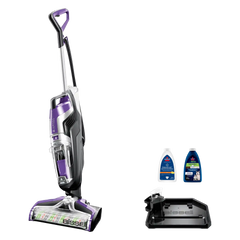 CrossWave® Pet Pro Multi-Surface Wet Dry Vac