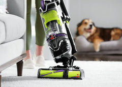 Pet Hair Eraser® Turbo Plus Vacuum Cleaner